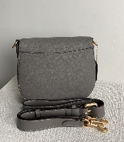 COZY - CAH Bags - 256