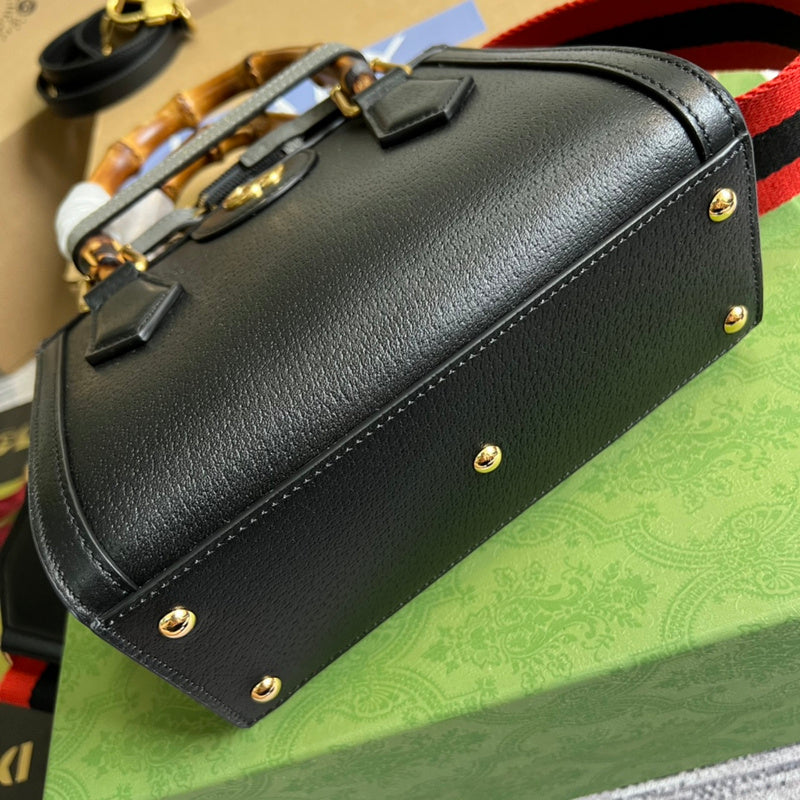COZY BAGS - GUKI Bags - 1441