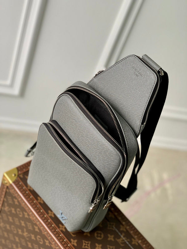 COZY BAGS - LOV Bags - 1655