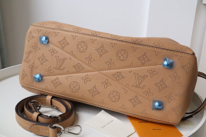 COZY BAGS - LOV Bags - 2849