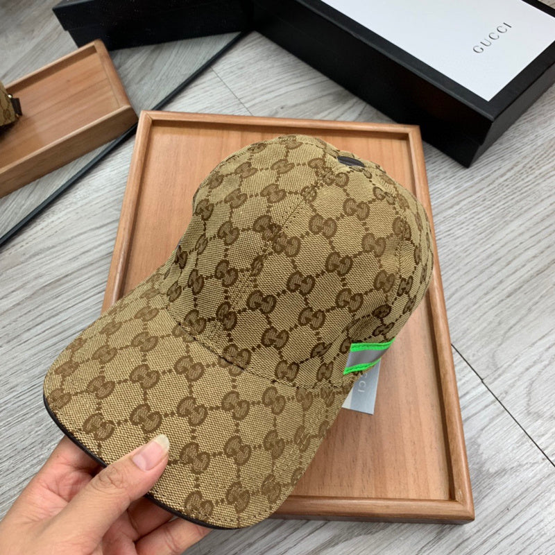 COZY BAGS - Guki Hats & Caps - 113