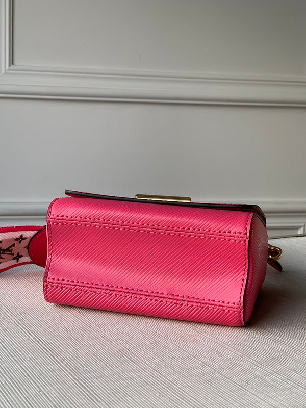COZY - LV Bags - 3964