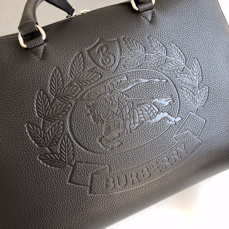 COZY - BOR Men Bags - 133