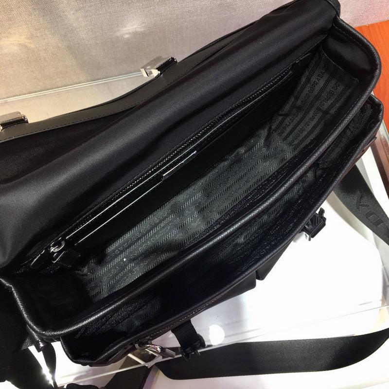 COZY BAGS - PD Bags - 1083