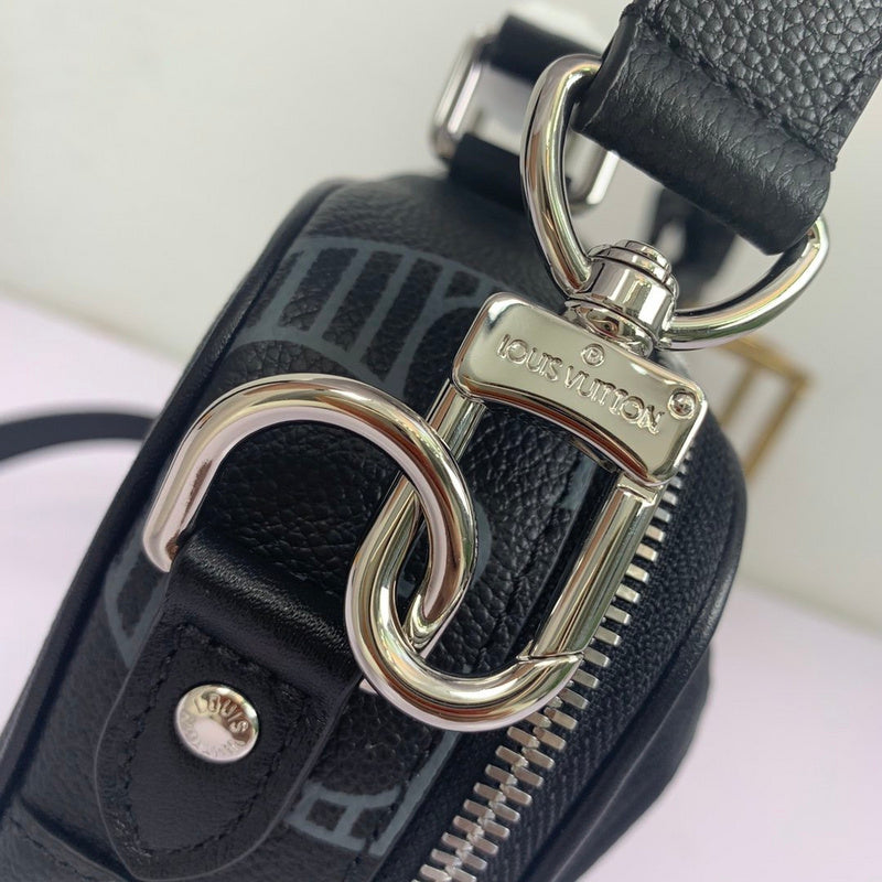 COZY BAGS - LOV Men Bags - 273