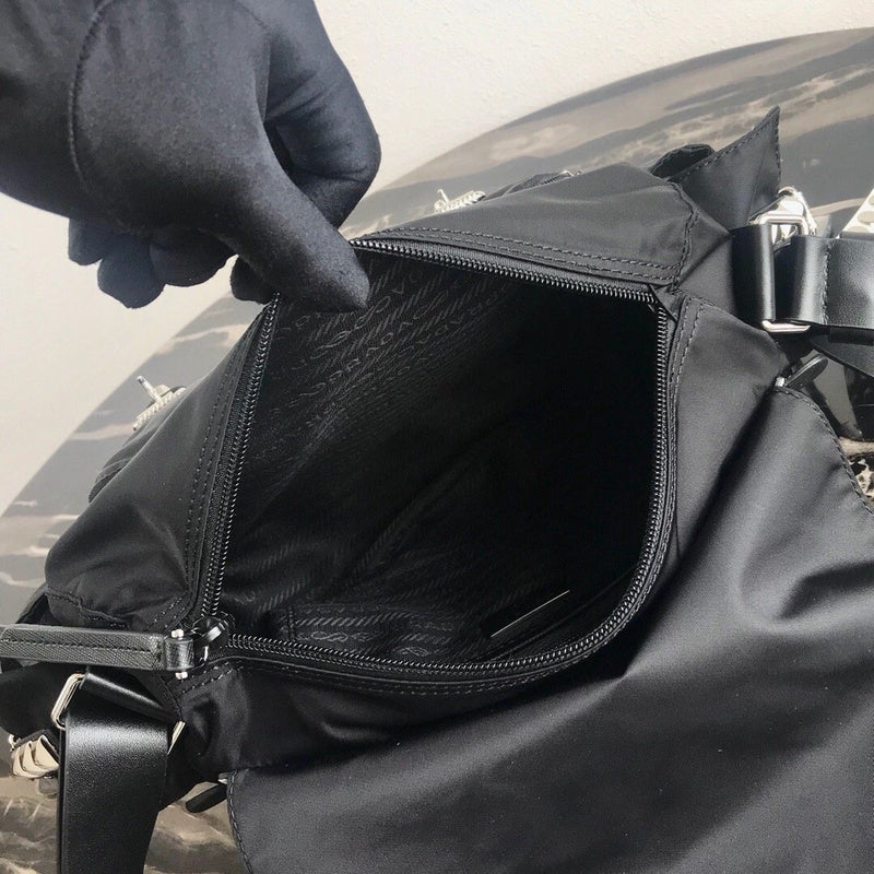 COZY BAGS - PD Men Bags - 152