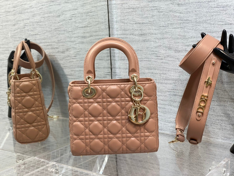 COZY - DOR Bags - 153