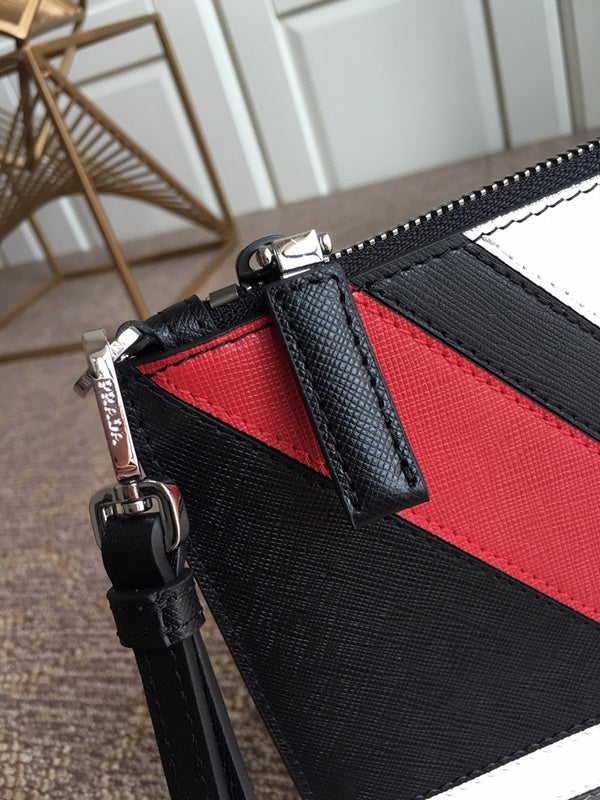 COZY BAGS - PD Bags - 1127