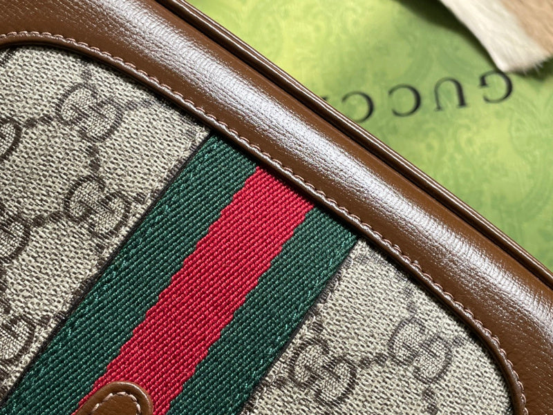 COZY BAGS - GUKI Women Bags - 001