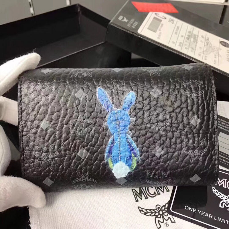 JB - MQM Wallets - 046