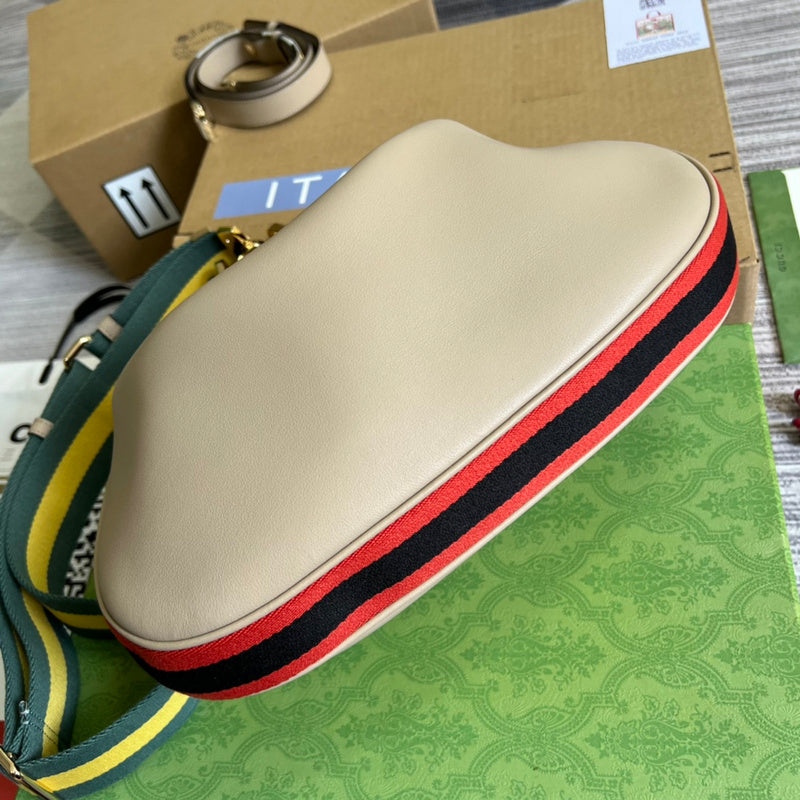 COZY BAGS - GUKI Bags - 1145