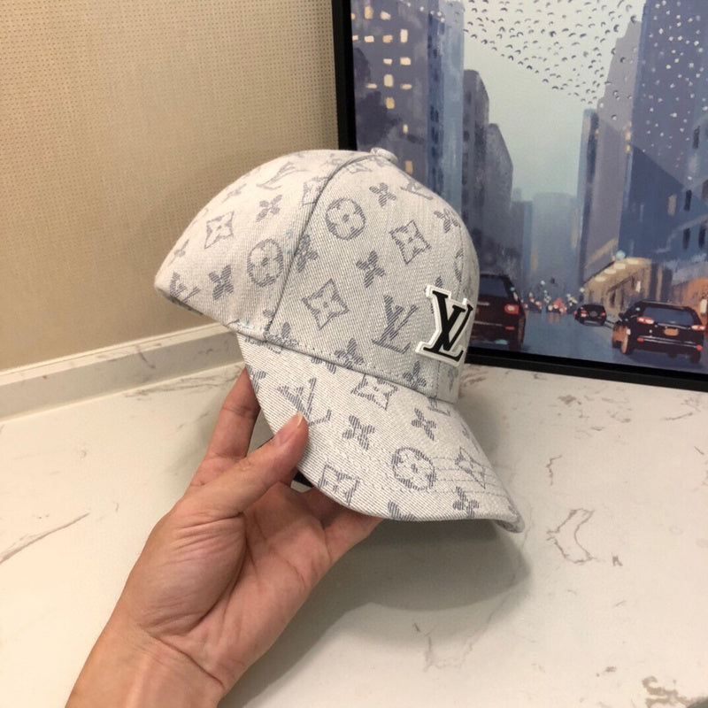 COZY BAGS - LOV Hats & Caps - 254