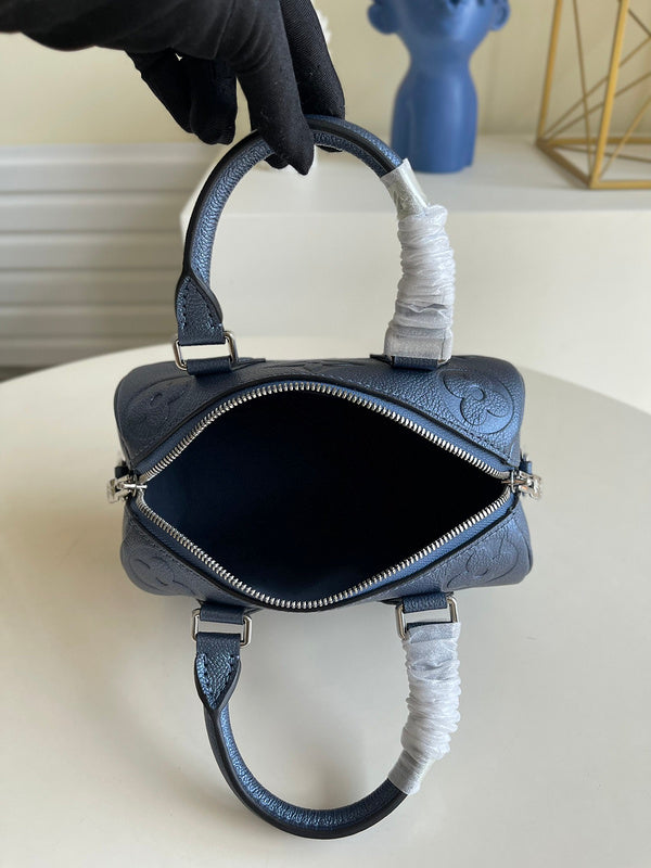 COZY BAGS - LOV Bags - 2796