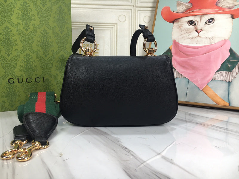 COZY BAGS - GUKI Bags - 165