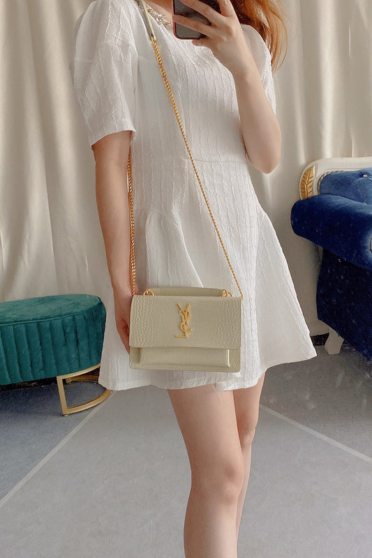 COZY BAGS - YLS Bags - 1181