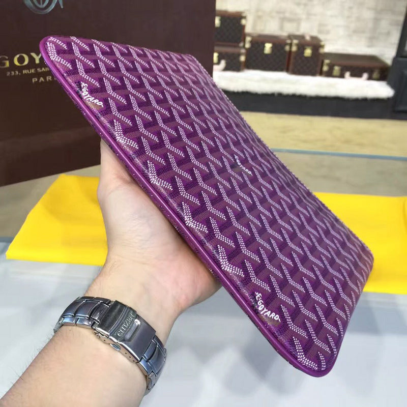 JB - GYO Wallets - 112