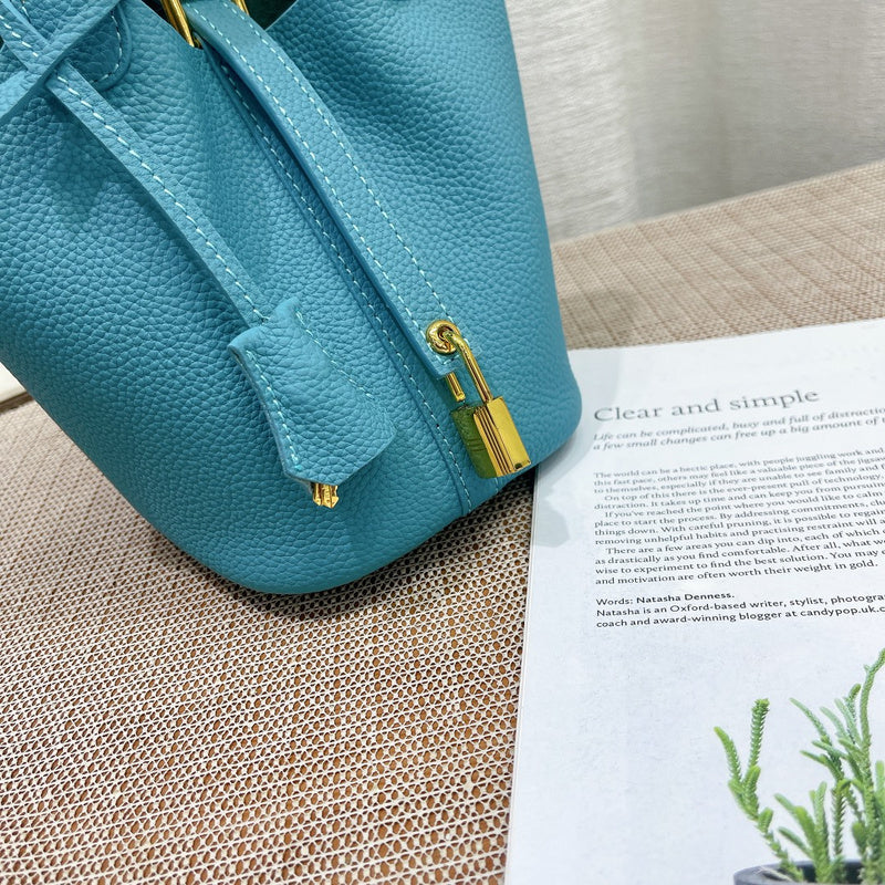 COZY BAGS - HMS Bags - 726