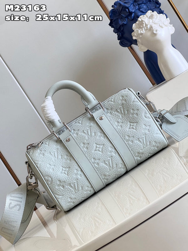 COZY - LV Bags - 209