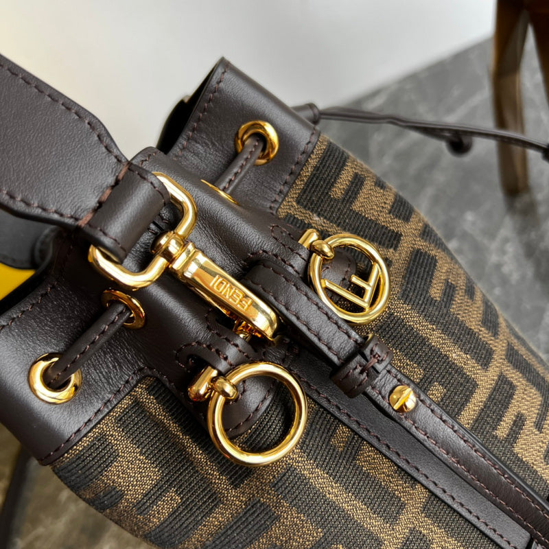 COZY BAGS - FDE Bags - 180