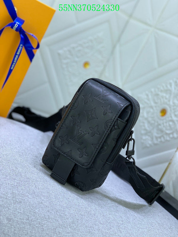 COZY BAGS - LOV Wallet - 1331