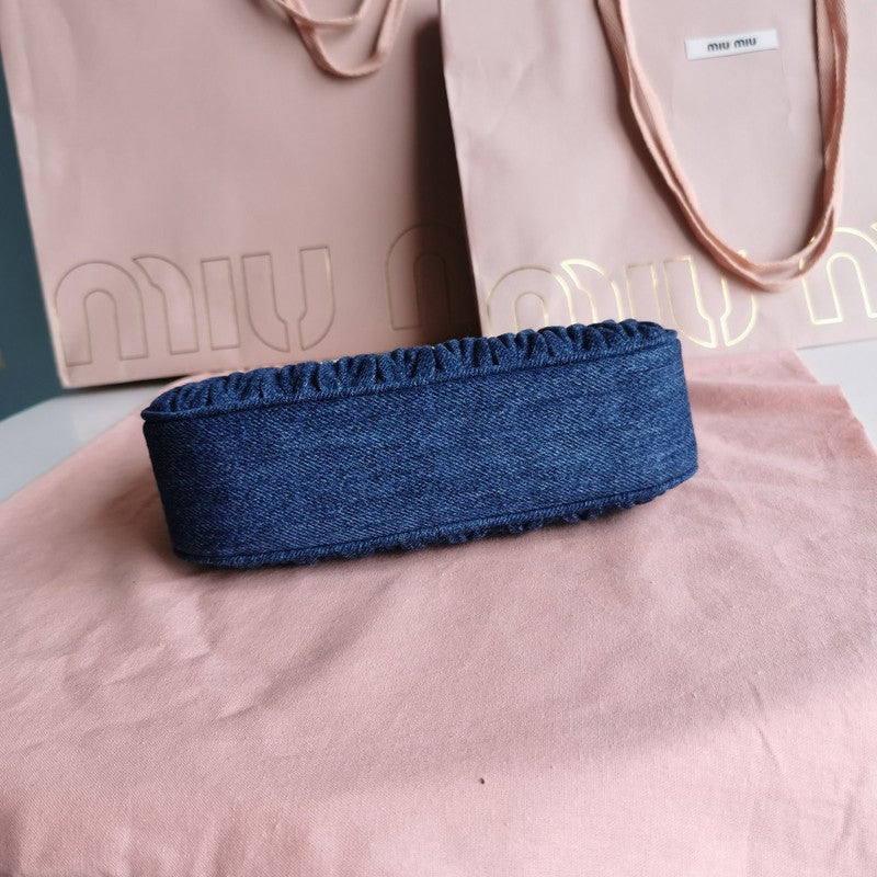 COZY BAGS - MMU Bags - 075