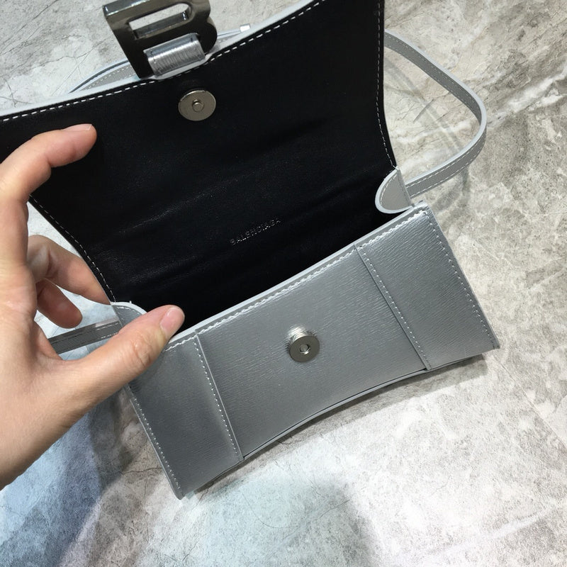 COZY BAGS - BG Lady Bags - 732