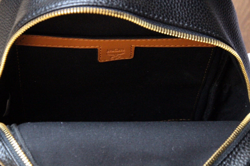 COZY BAGS - MQM Bags - 190