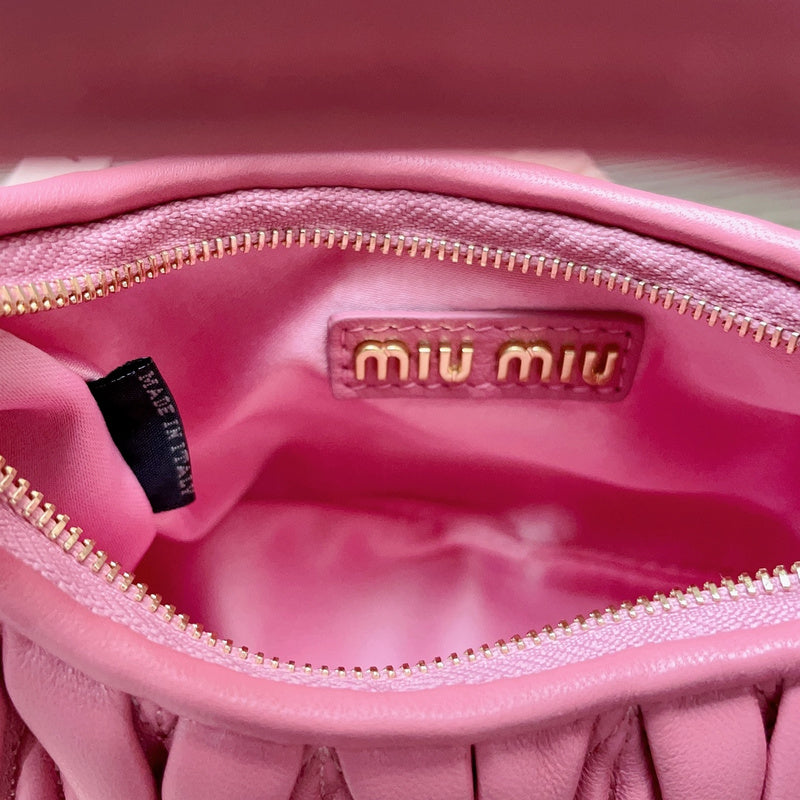 COZY BAGS - MMU Bags - 025