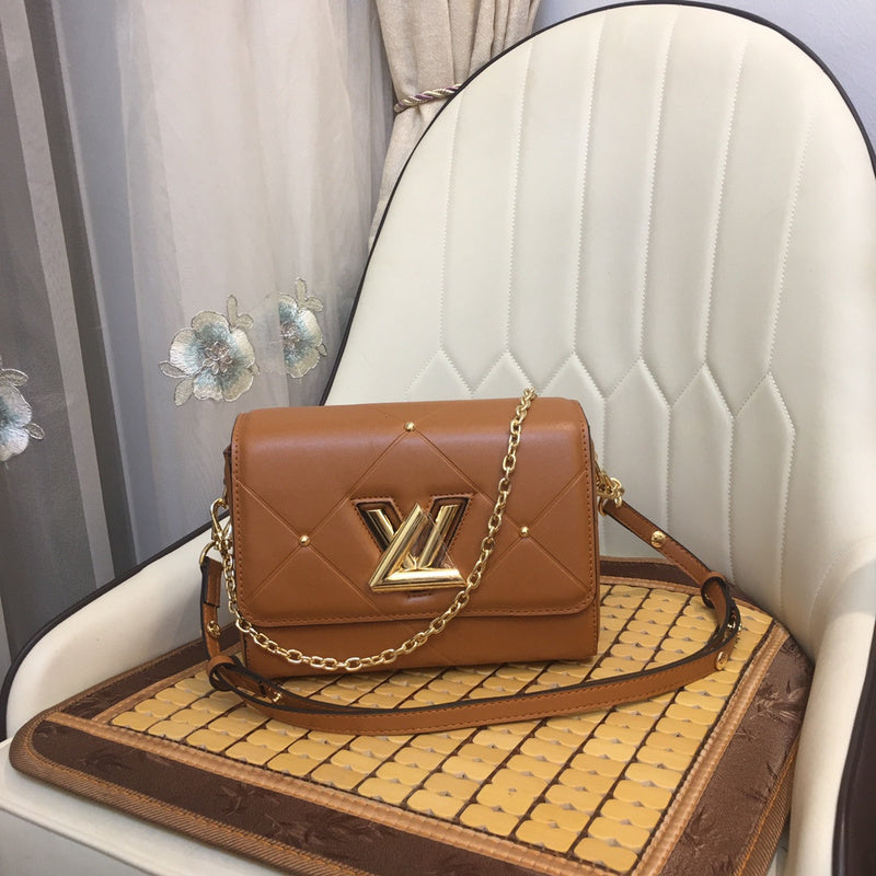 COZY BAGS - GUKI Women Bags - 1767