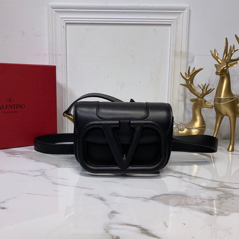 JB - VEL Lady Bags - 360