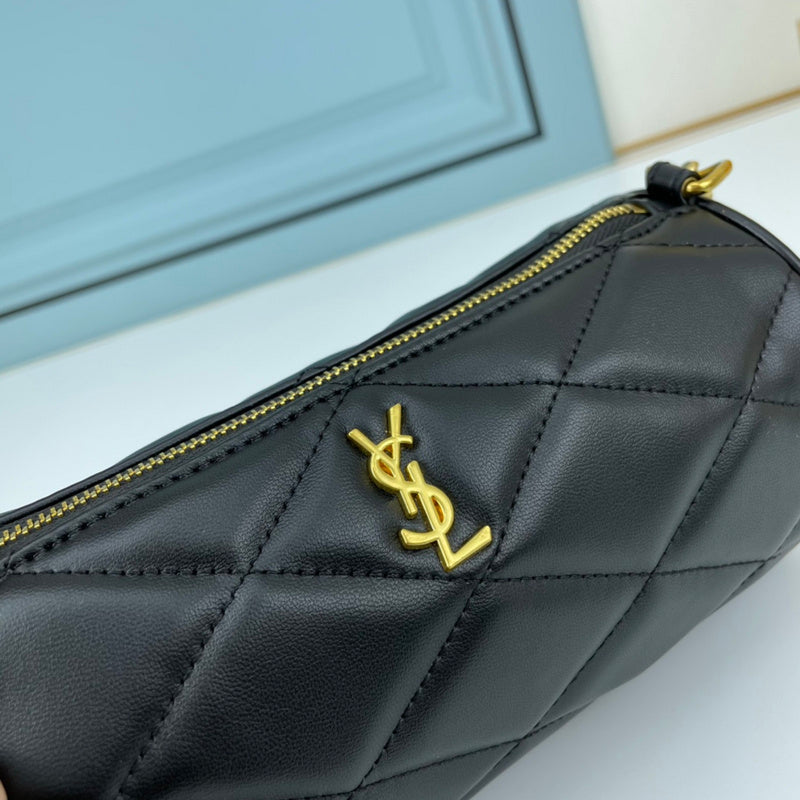 COZY - YLS Bags - 604