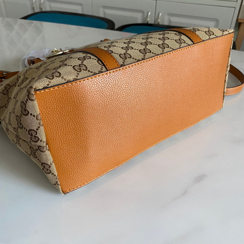 COZY BAGS - GUKI Bags - 660
