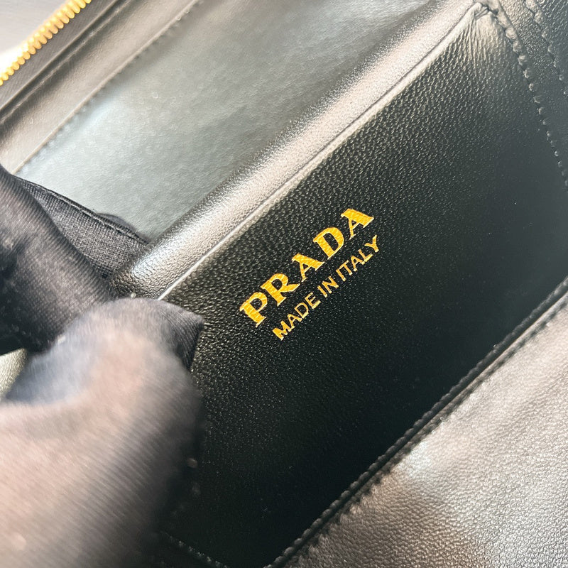 JB - PD Lady Bags - 043