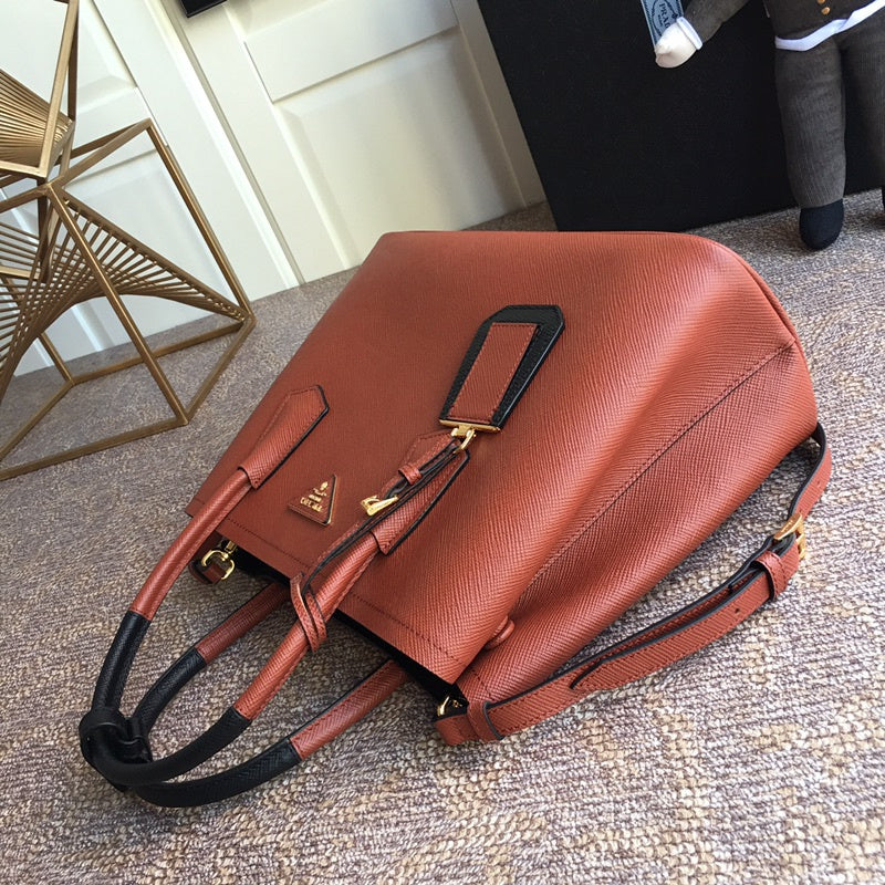 COZY BAGS - PD Bags - 1228