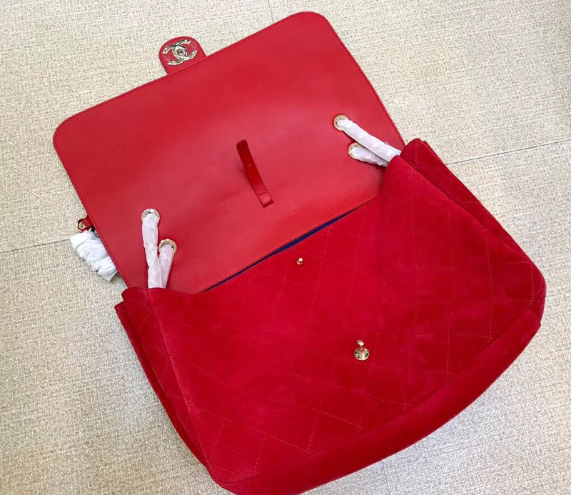 COZY BAGS - CHL Lady Bags - 647