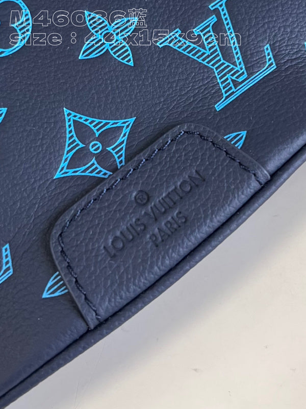 COZY - LV Bags - 149