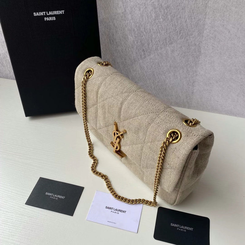 Cozy Bags - YLS Bags - 211