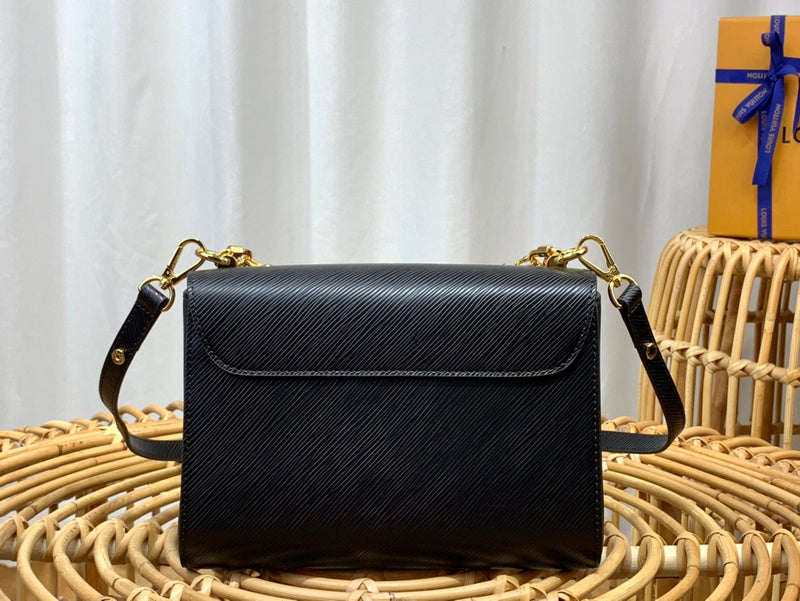 JB - LOV Lady Bags - 378