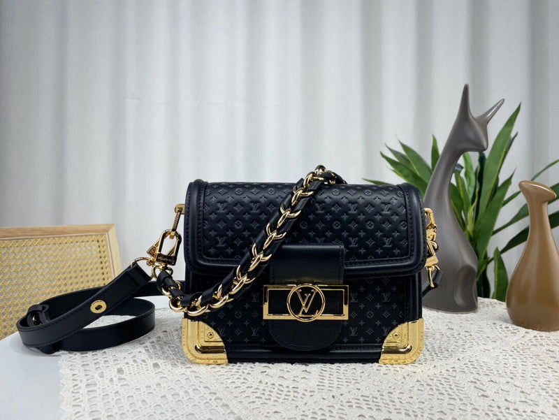 JB - LOV Lady Bags - 106