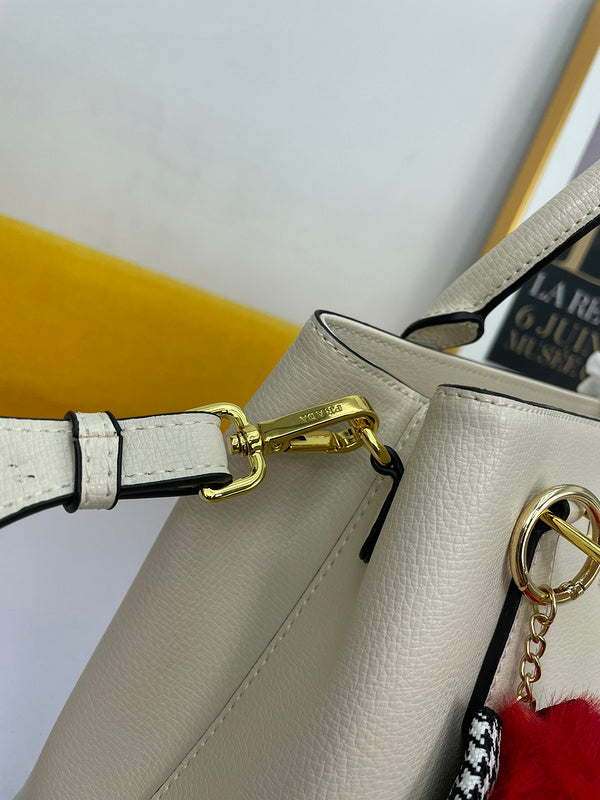 COZY BAGS - PD Bags - 132