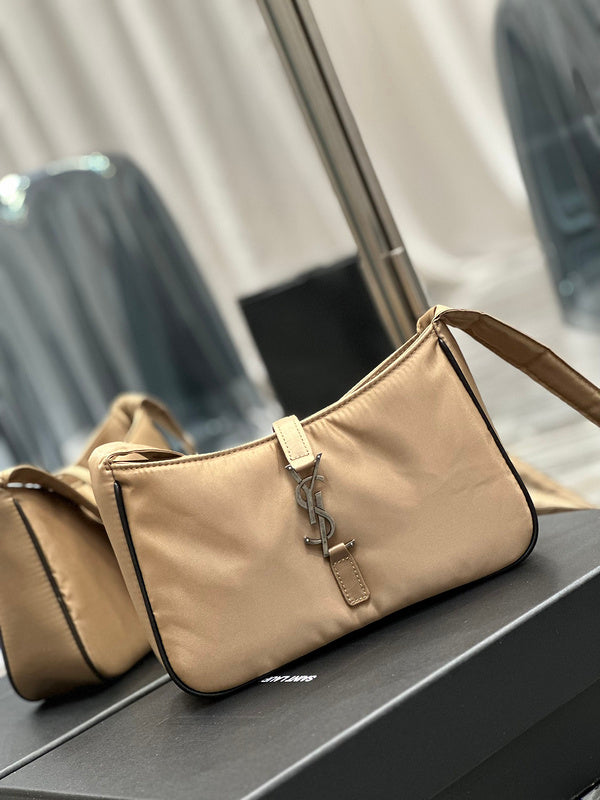 COZY BAGS - YLS Bags - 928