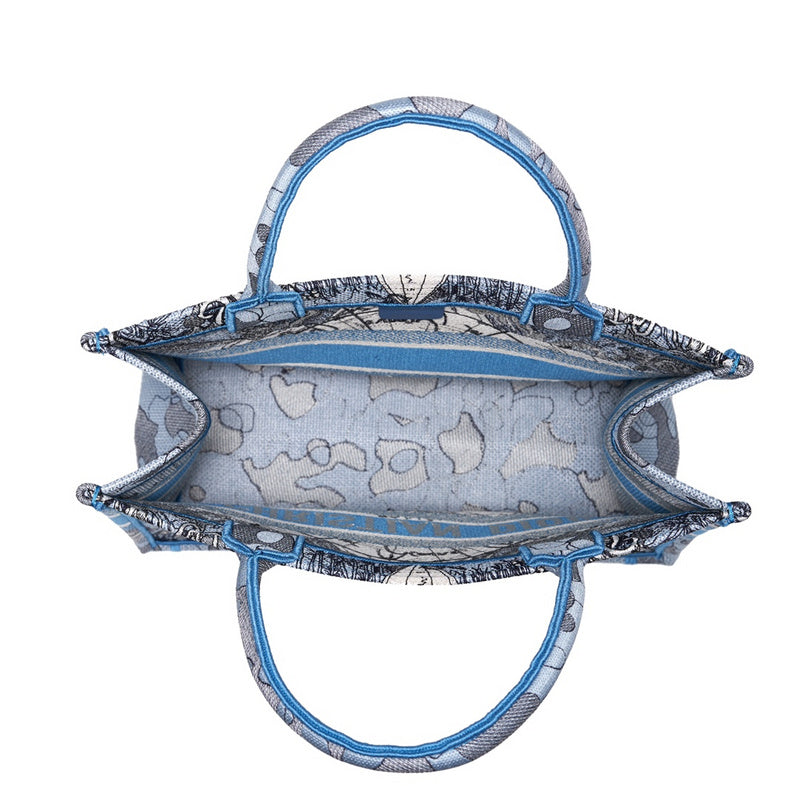 COZY - DOR Bags - 474