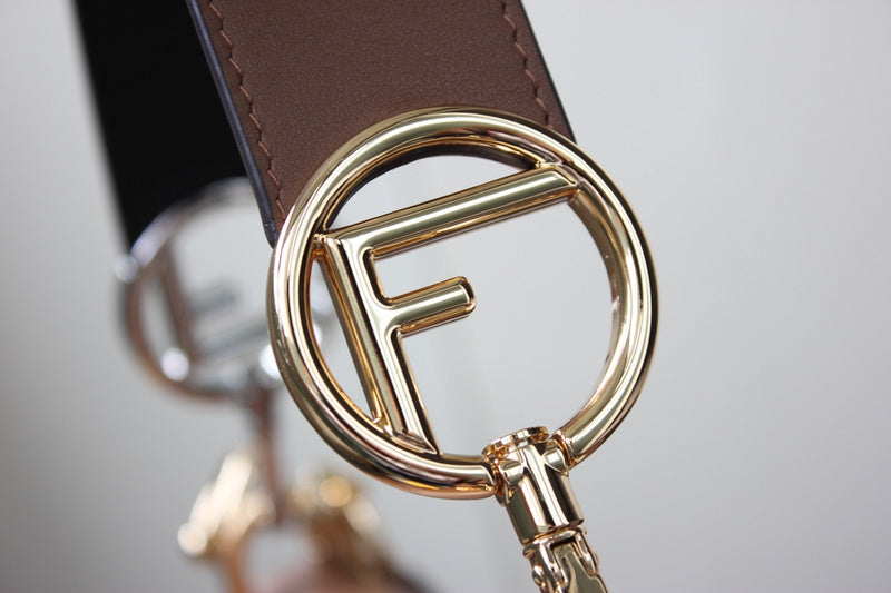 COZY BAGS - FDE Bags - 527