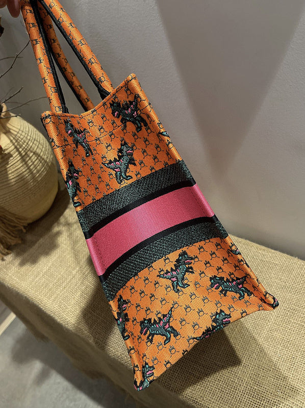 COZY BAGS - DOR Bags - 840
