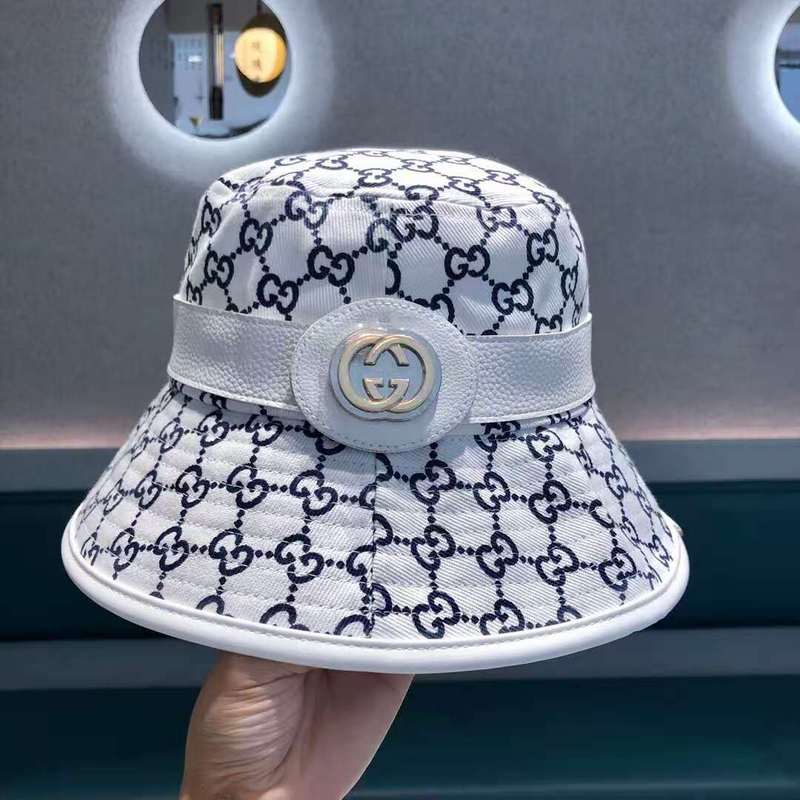 COZY BAGS - Guki Hats & Caps - 145