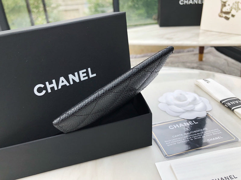 JB - CHL Wallets - 056