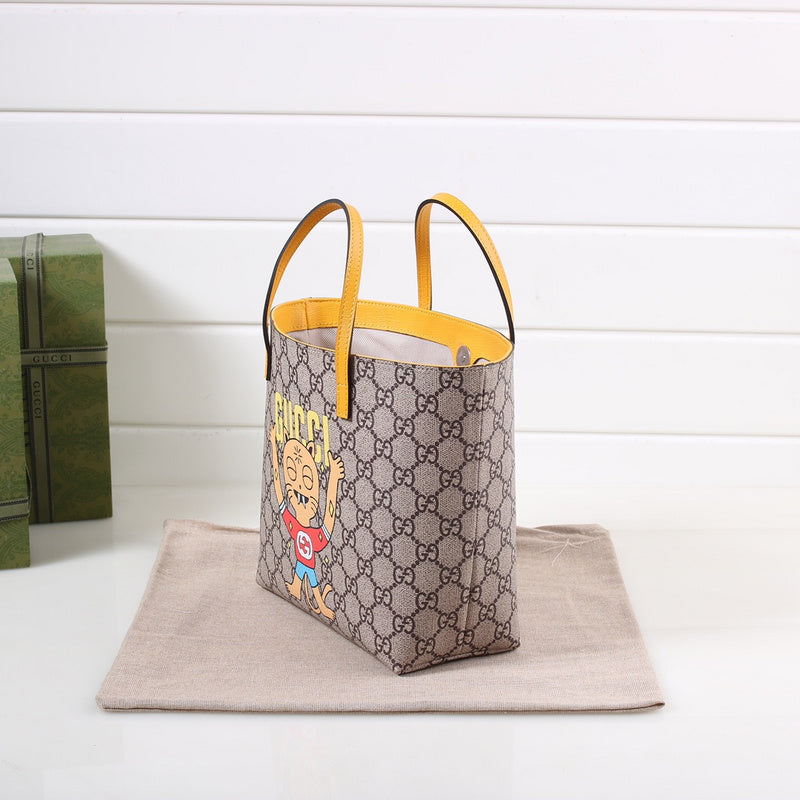 COZY BAGS - GUKI Women Bags - 354