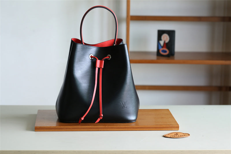 COZY - LOV Lady Bags - 2111