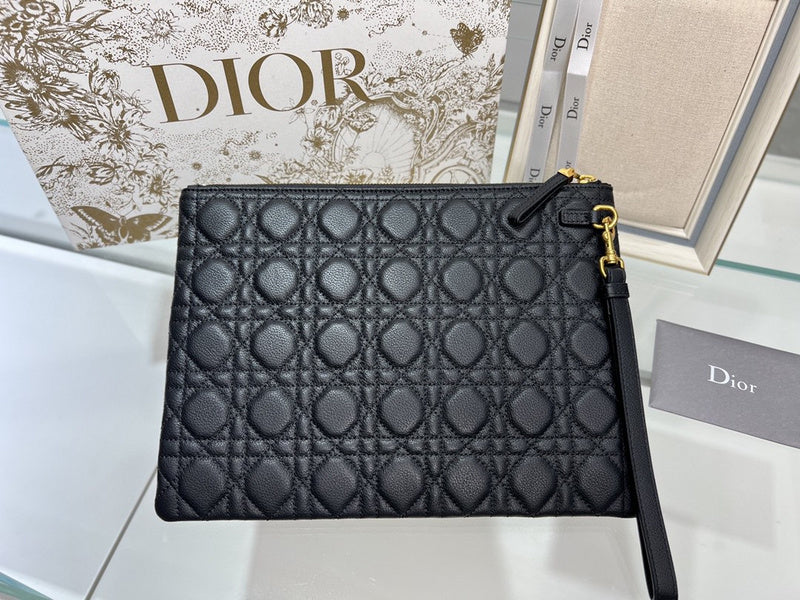 COZY BAGS - DOR Wallets - 062