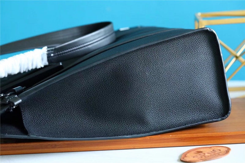 COZY - LOV Men Business Bags - 051